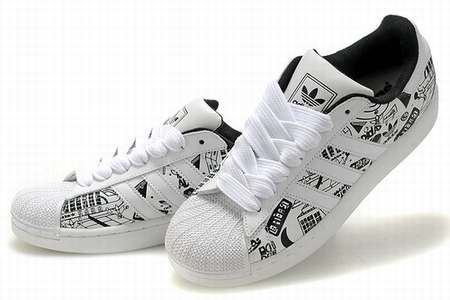 adidas dragon homme cdiscount adidas dragon homme cdiscount